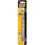 dewalt_dt6693_xj
