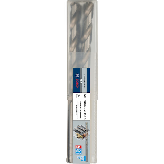 bosch_2608596832_2