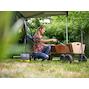 karcherhomegarden_16800300_5