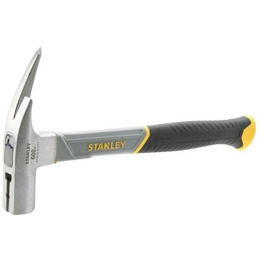 stanley_stht0_51311