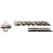 makita_e_14722