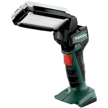 Metabo electricity