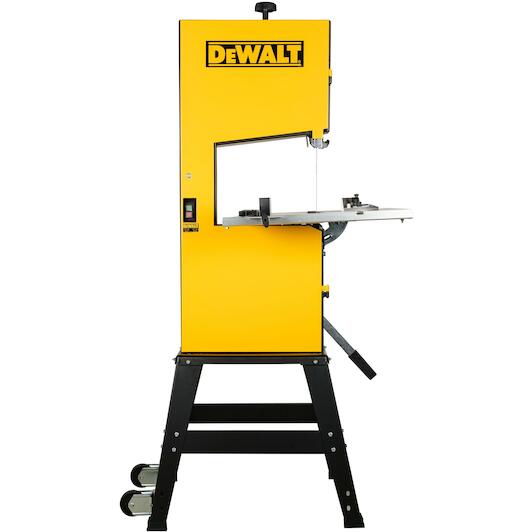dewalt_dw876_qs