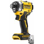 dewalt_dcf860nt_xj_2
