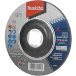 makita_e_00393