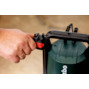 metabo_601790000_5