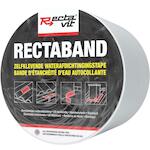 rectavit_114229