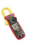 beha_amprobe_4560603