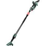 metabo_691229000