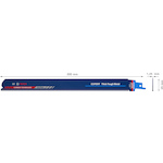 bosch_2608900372_4