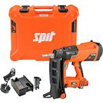 spit_019446