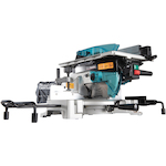 makita_lh1040f