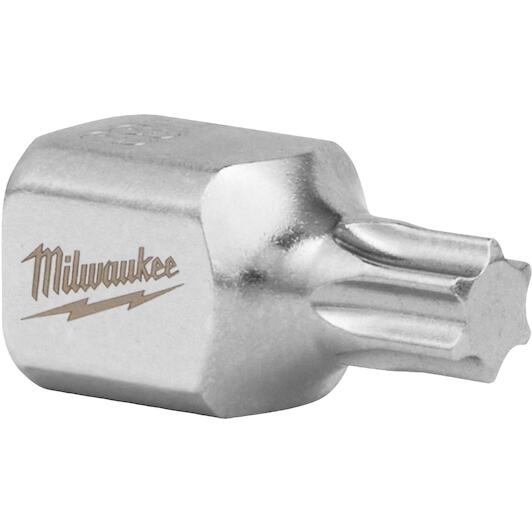 milwaukee_4932500468_2