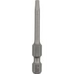 bosch_2607001634