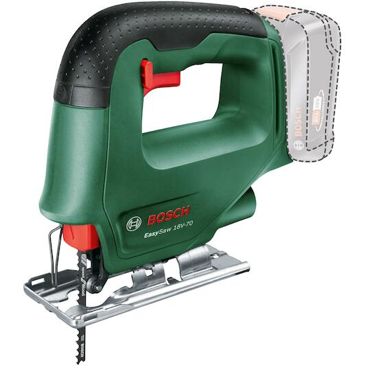 bosch_0603012002