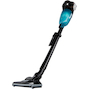 makita_cl001gz05_10