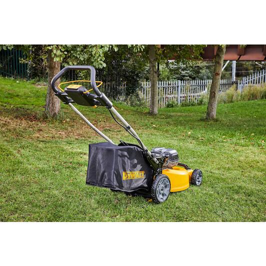 dewalt_dcmw564n_xj
