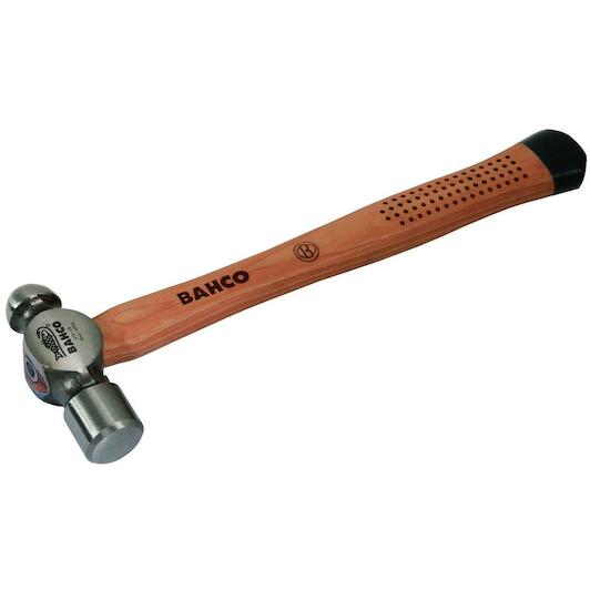 bahco_479_20