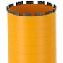dewalt_dcdw105_xj_3