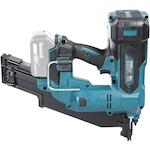 makita_dbn901zk_6