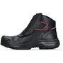 bata_n7smkra221040_2