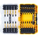 dewalt_dt70738t_qz