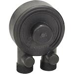 bosch_2609255714