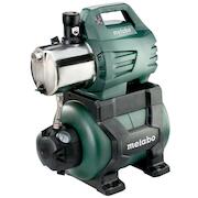 metabo_600975000