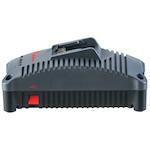 ingersollrand_47507874001_2