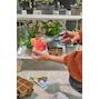 gardena_12215_20