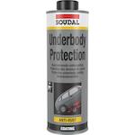 soudal_106705