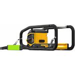 dewalt_dcps320n_xj_5