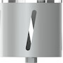 bosch_2608587334_3