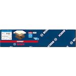 bosch_2608901148_2