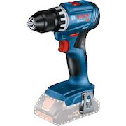 bosch_06019k3200