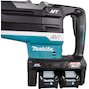 makita_hr006gz_11