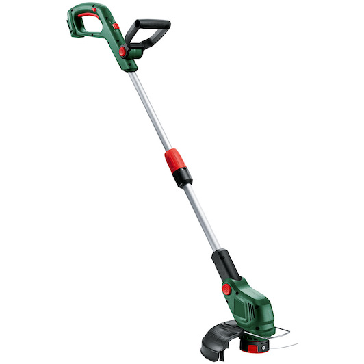 bosch_06008c1g01