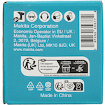 makita_e_24599_4