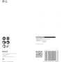 bosch_2608900810_3