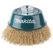 makita_d_39805