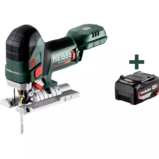 metabo_601502850
