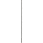 bosch_2608833794_3