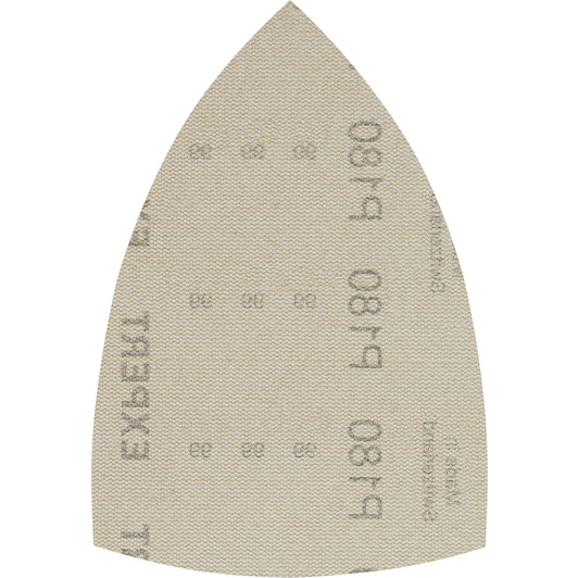 bosch_2608900729