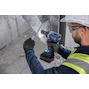 bosch_06019l9001_6