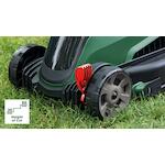bosch_06008b9a07