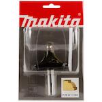 makita_d_11380