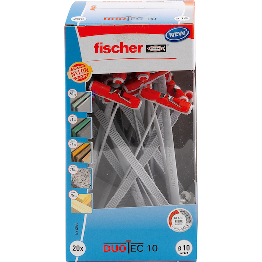 fischer_537260_4