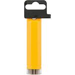 dewalt_dt4925_qz
