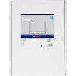 bosch_2608000894_3