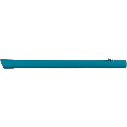 makita_459356_2